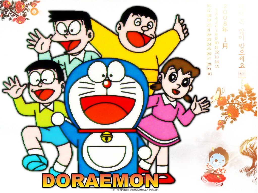 Free download Doraemon Wallpaper Cartoon Wallpaper [1024x768] for your Desktop, Mobile & Tablet. Explore Doraemon Wallpaper Cartoon. Doraemon Wallpaper for iPhone, Doraemon Wallpaper Screensaver, Doraemon Wallpaper HP
