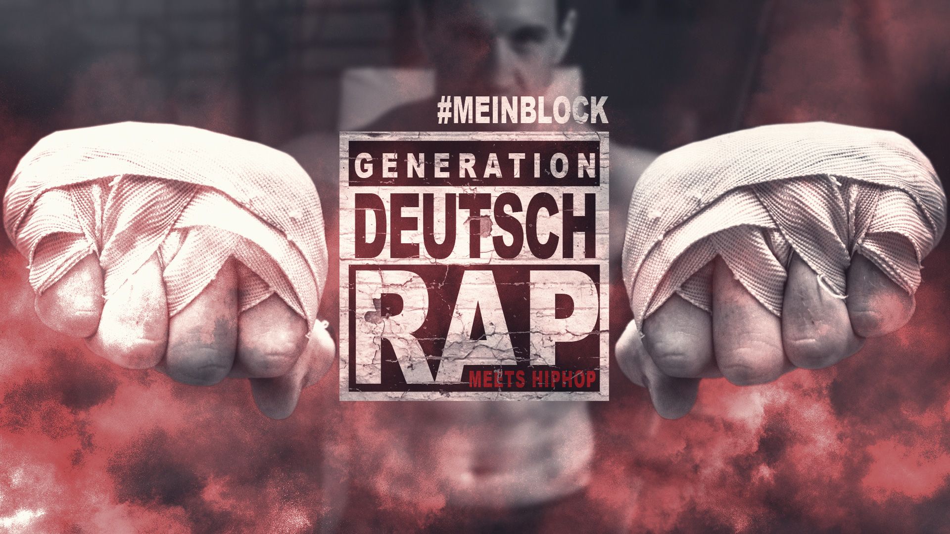 Deutschrap Wallpapers Wallpaper Cave