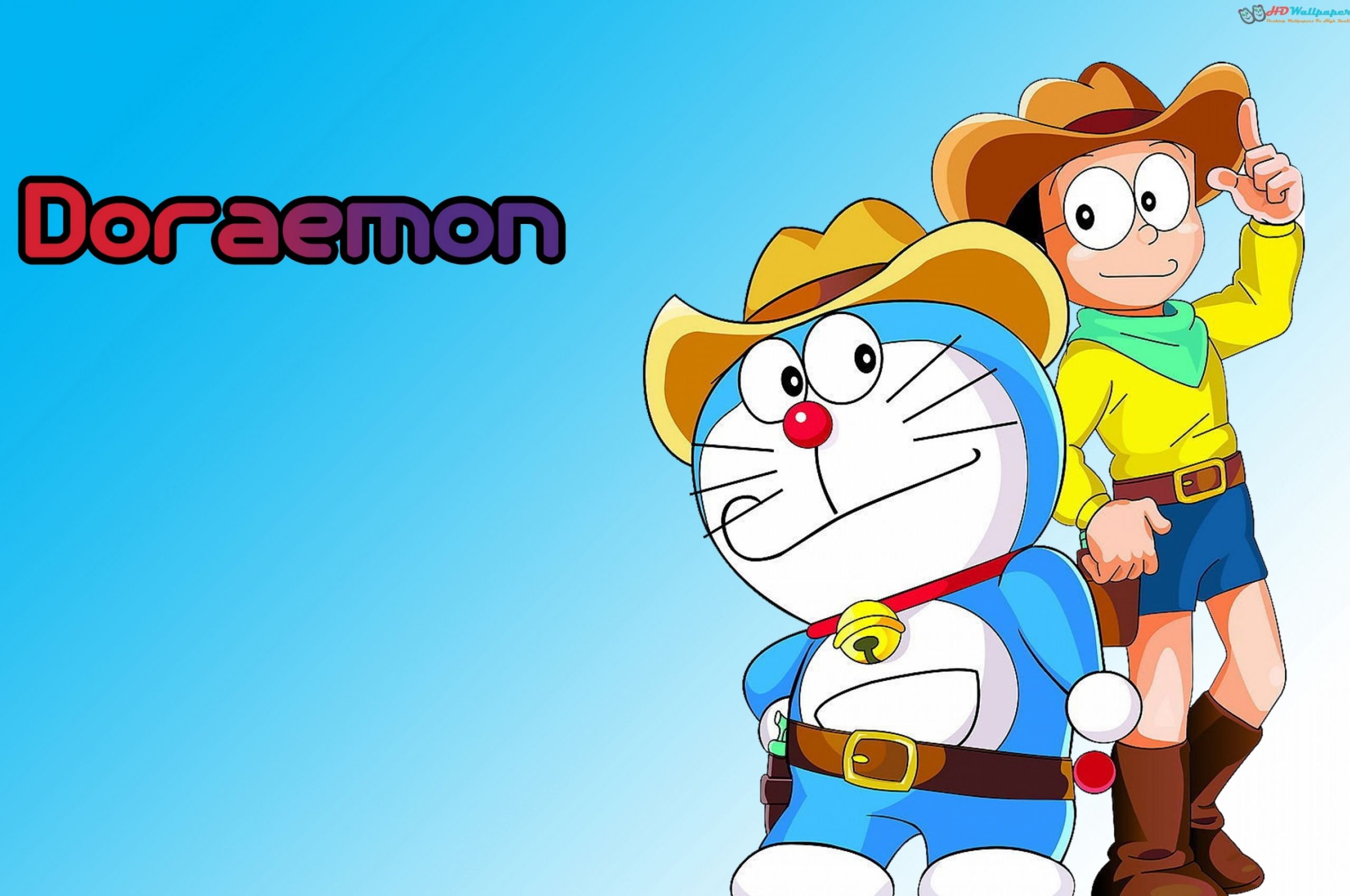 Free download Doraemon Cartoon Wallpaper Movie Animated 687 2926 [2880x1800] for your Desktop, Mobile & Tablet. Explore Doraemon Wallpaper. Doraemon Wallpaper for iPhone, Doraemon Wallpaper Screensaver, Doraemon Wallpaper HP