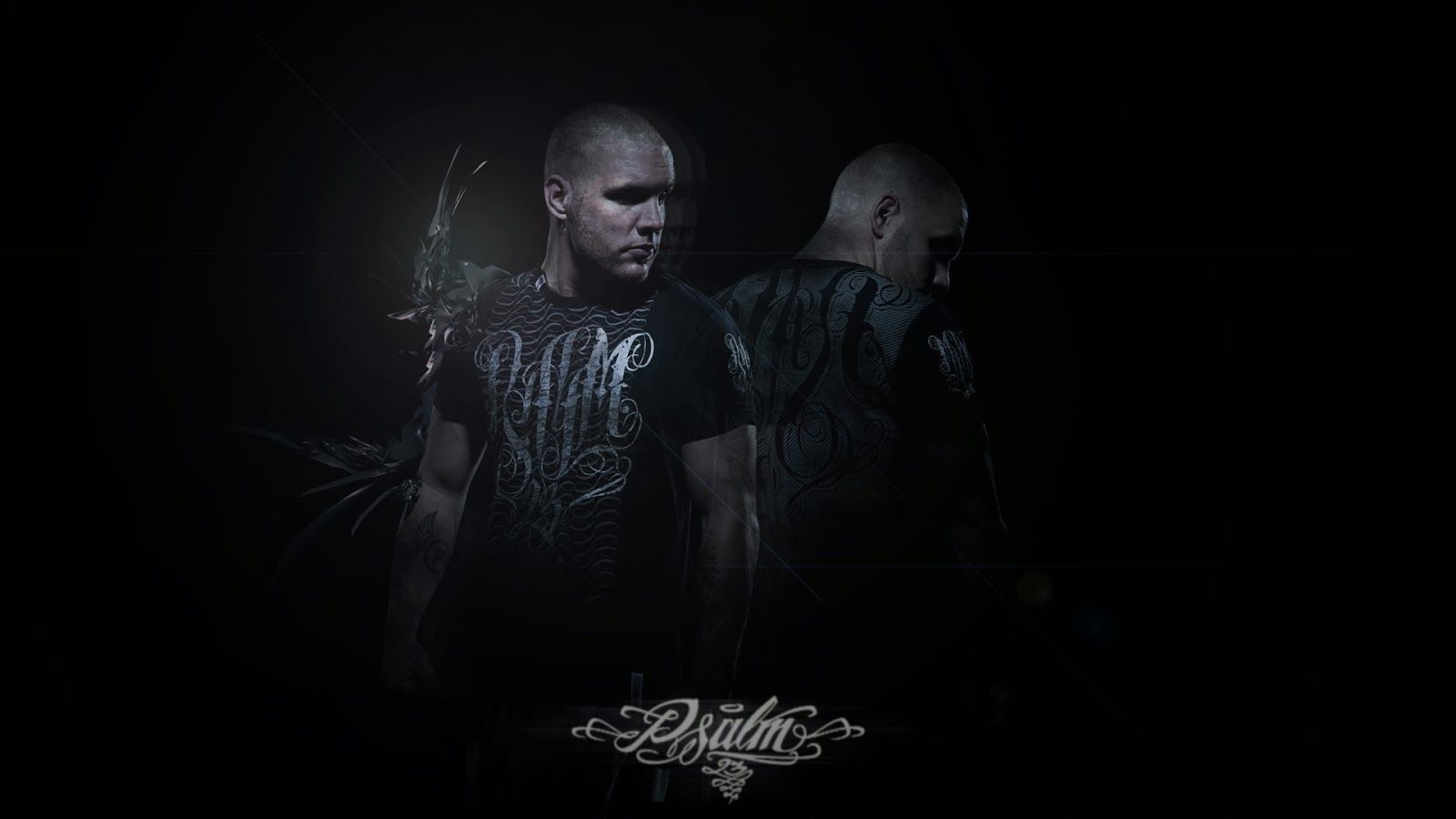 Deutschrap Blog: Januar 2014