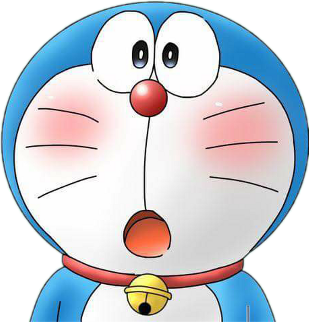 Cute Doraemon Wallpaper Free Cute Doraemon Background