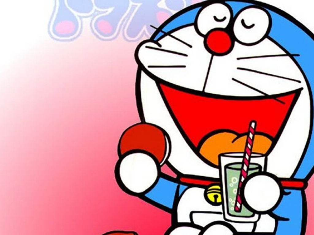 Free download Doraemon Wallpaper Cartoon Wallpaper [1024x768] for your Desktop, Mobile & Tablet. Explore Doraemon Wallpaper Cartoon. Doraemon Wallpaper for iPhone, Doraemon Wallpaper Screensaver, Doraemon Wallpaper HP