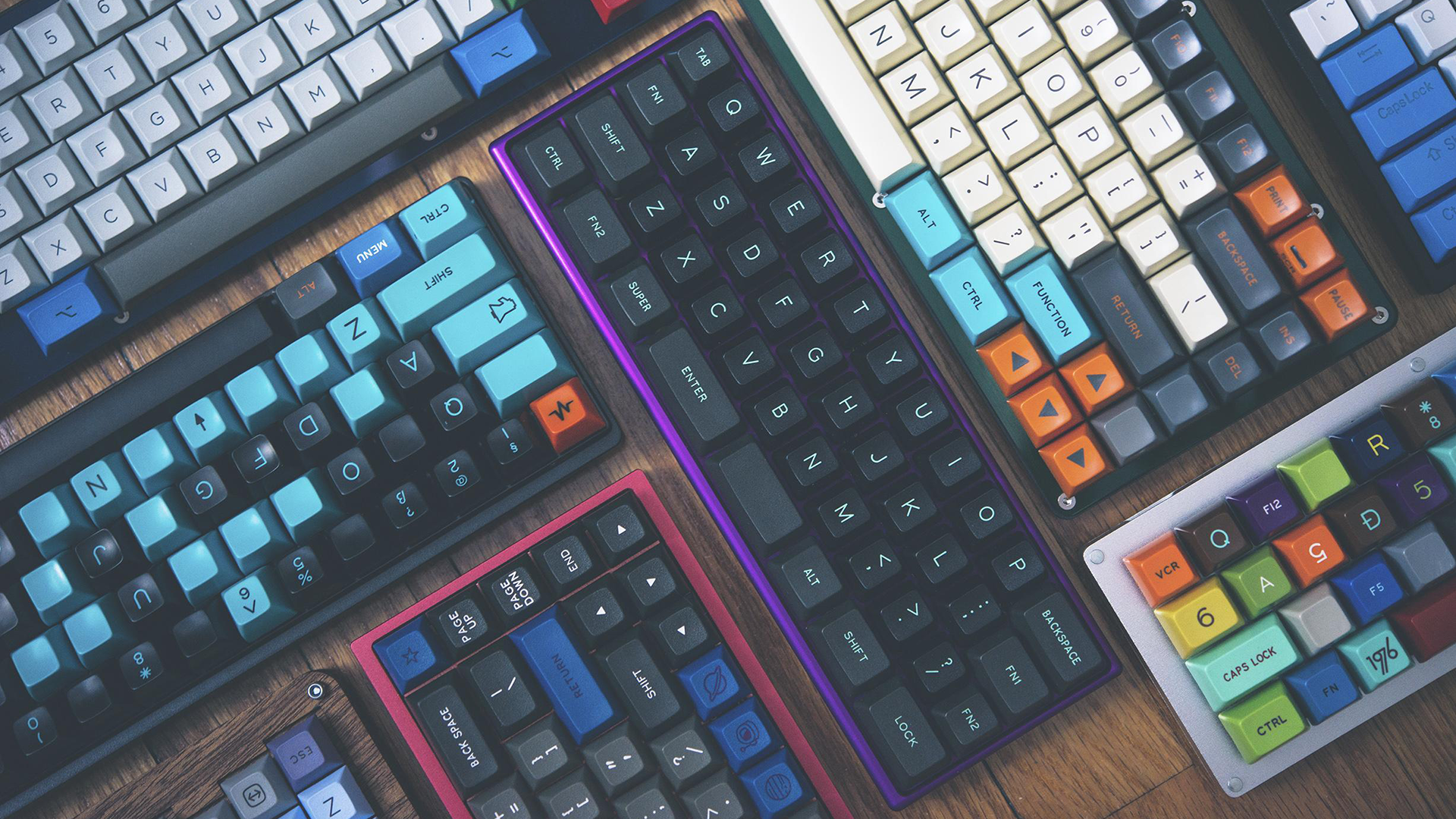 points and 20 comments so far on reddit. Keyboards, Custom computer, HD wallpaper