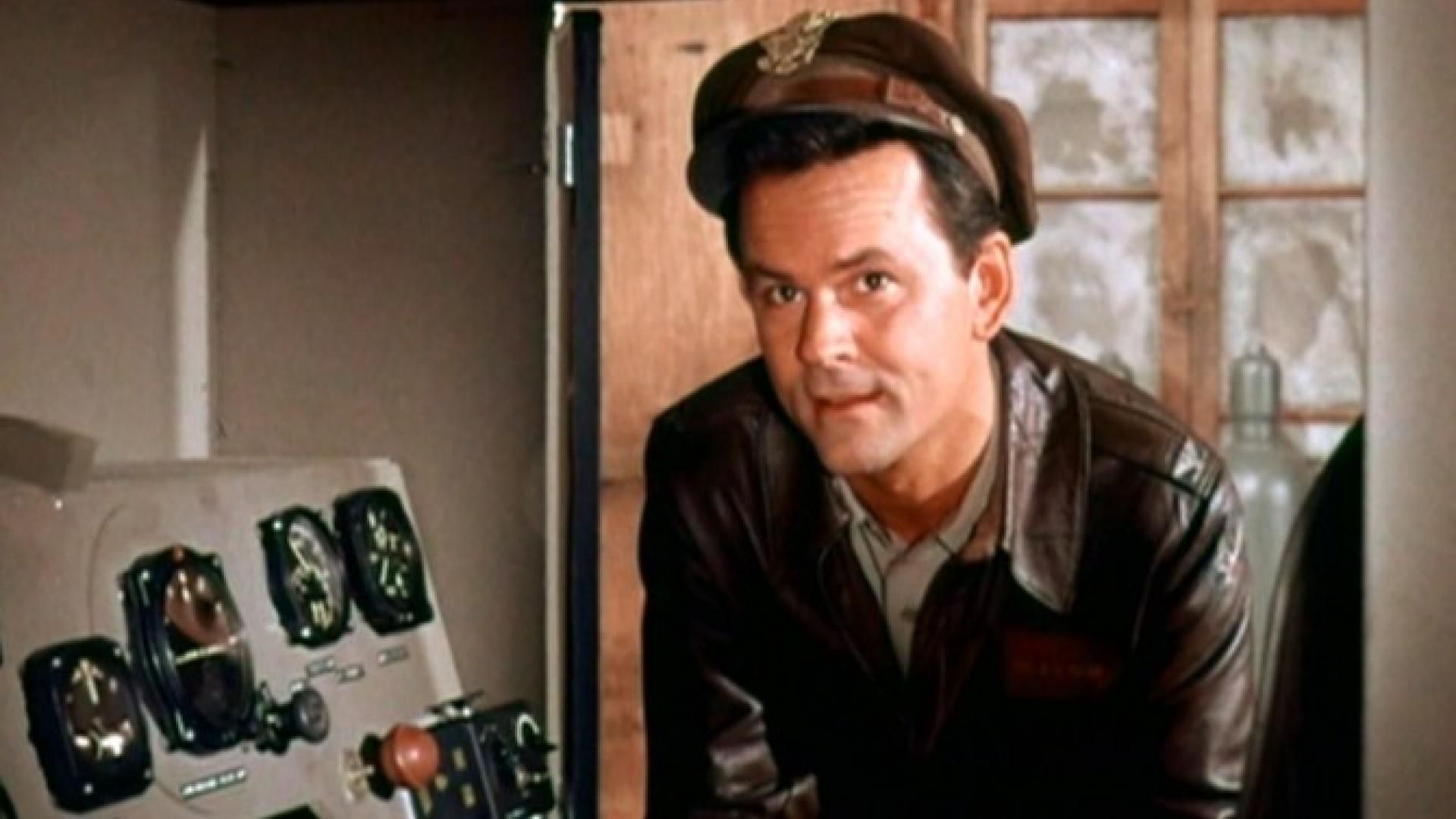 Son of Bob Crane from 'Hogan's Heroes' Identifies New Suspect in His Father's Death