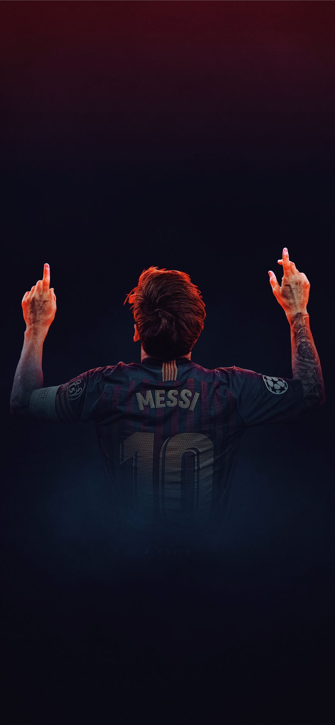 Lionel Messi HD Sports iPhone 11 Wallpaper. Lionel messi wallpaper, Lionel messi, Messi picture