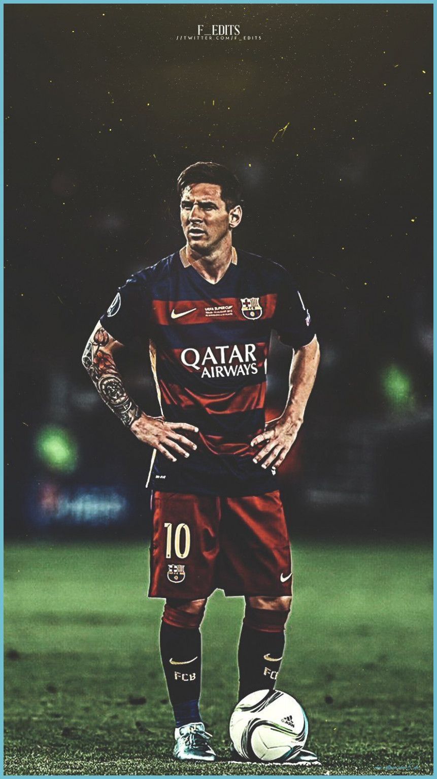 Lionel Messi IPhone Wallpaper Free Lionel Messi IPhone Wallpaper iPhone 6 Plus