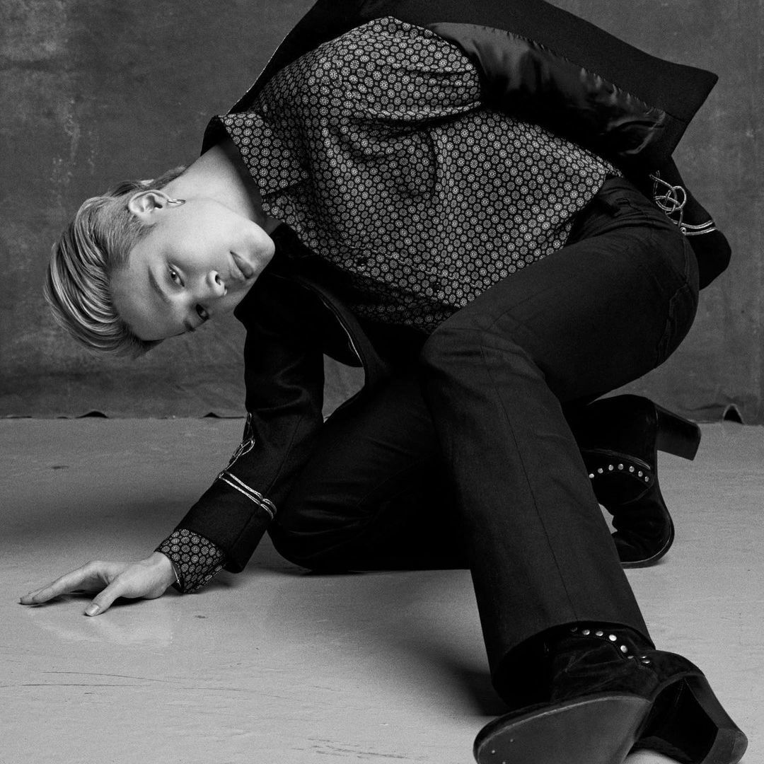 BTS UPDATESᴮᴱ. on Twitter. Bts jimin, Jimin, Park jimin bts