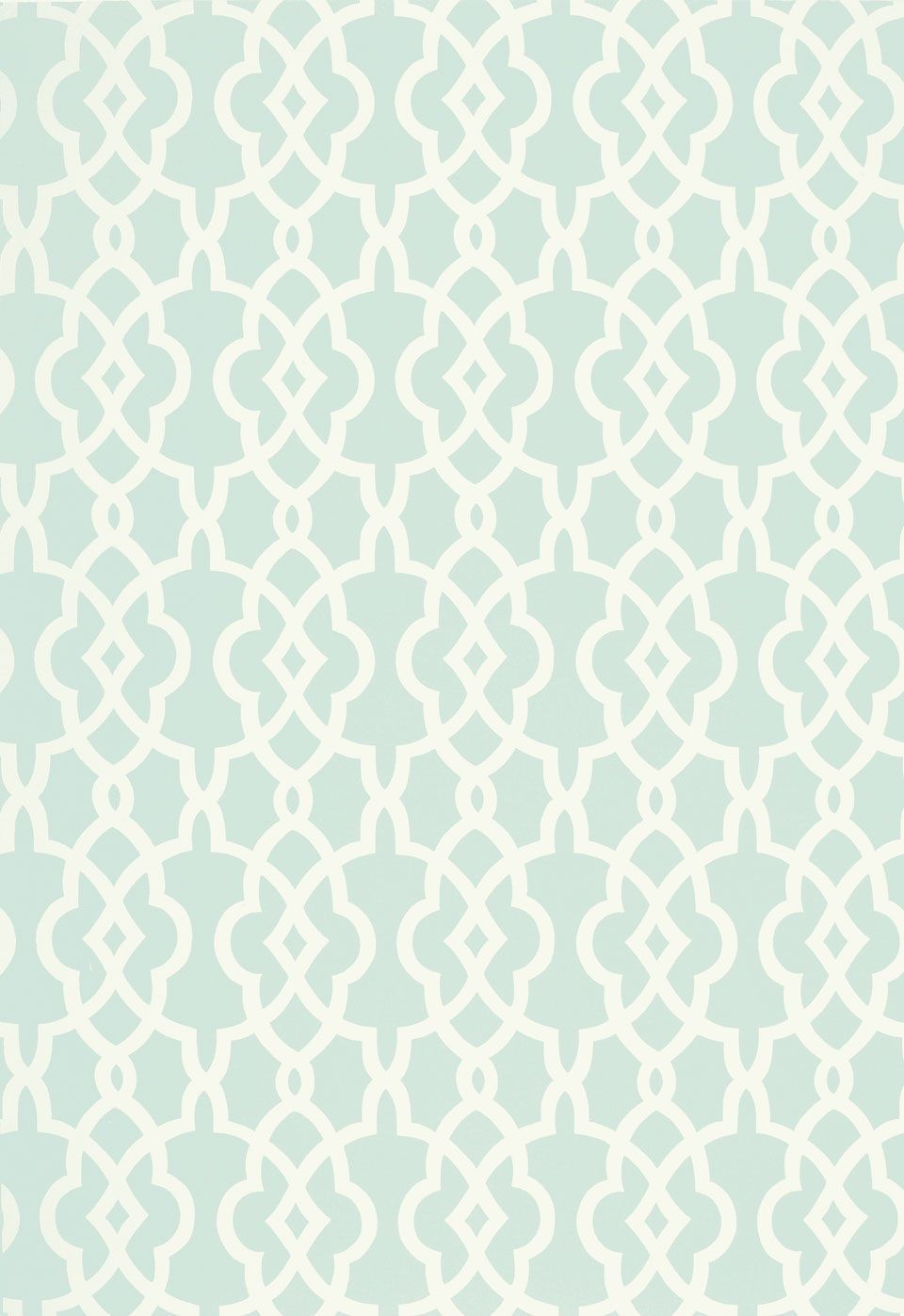 Lattice Wallpapers Wallpaper Cave