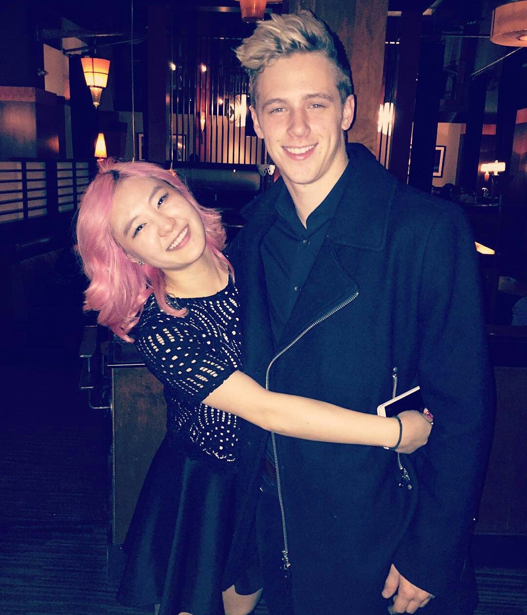 image about Make It Pop