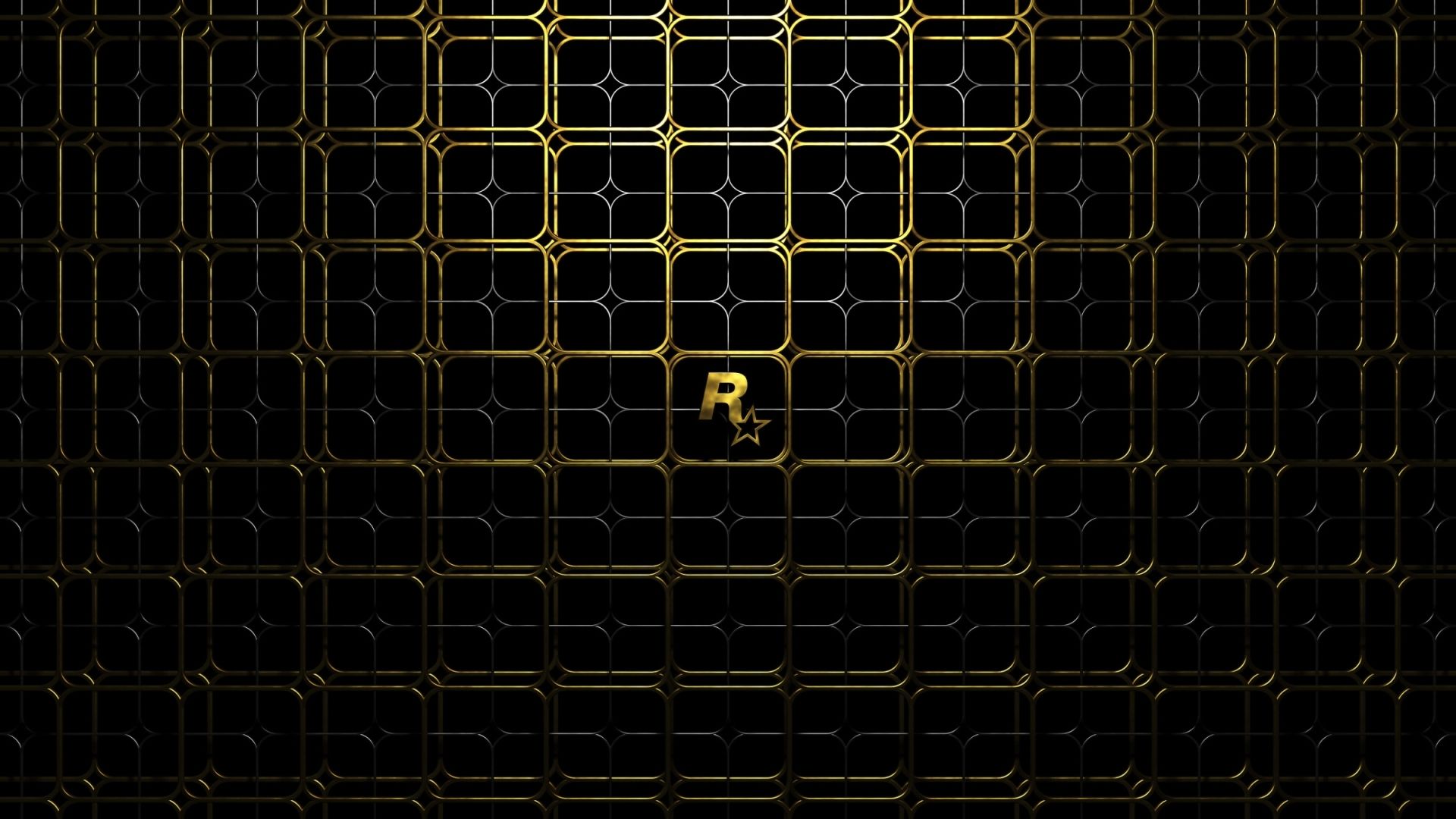 Lattice Wallpapers - Wallpaper Cave