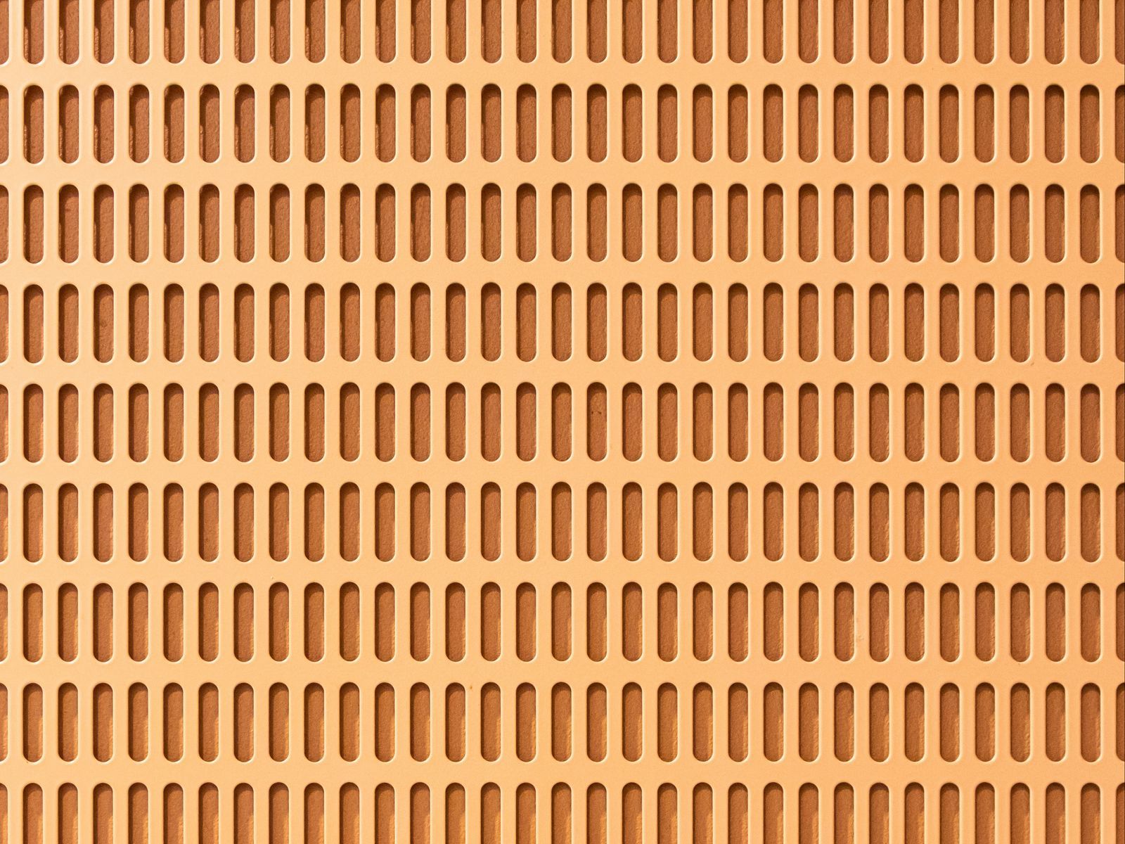 Download wallpaper 1600x1200 texture, lattice, brown standard 4:3 HD background