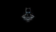 Batman 4K 8K HD DC Wallpaper
