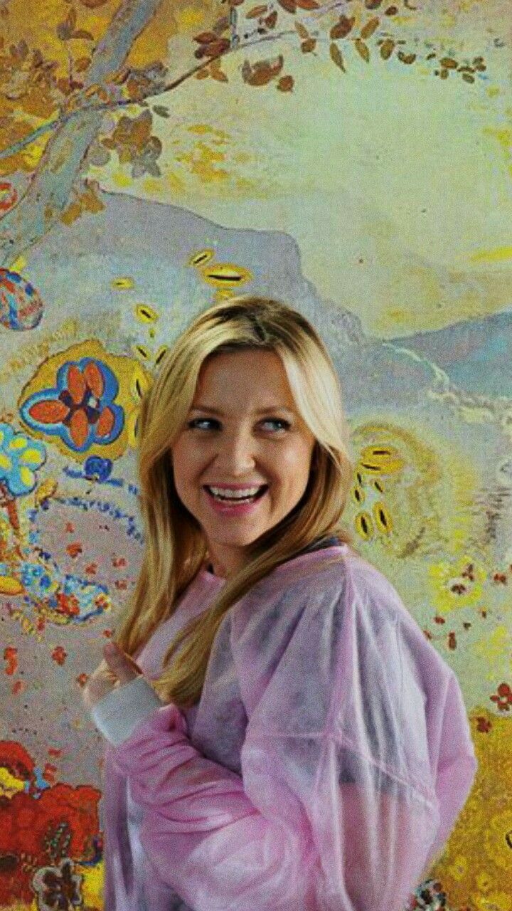 Arizona Robbins wallpaper. Greys anatomy characters, Arizona robbins, Greys anatomy