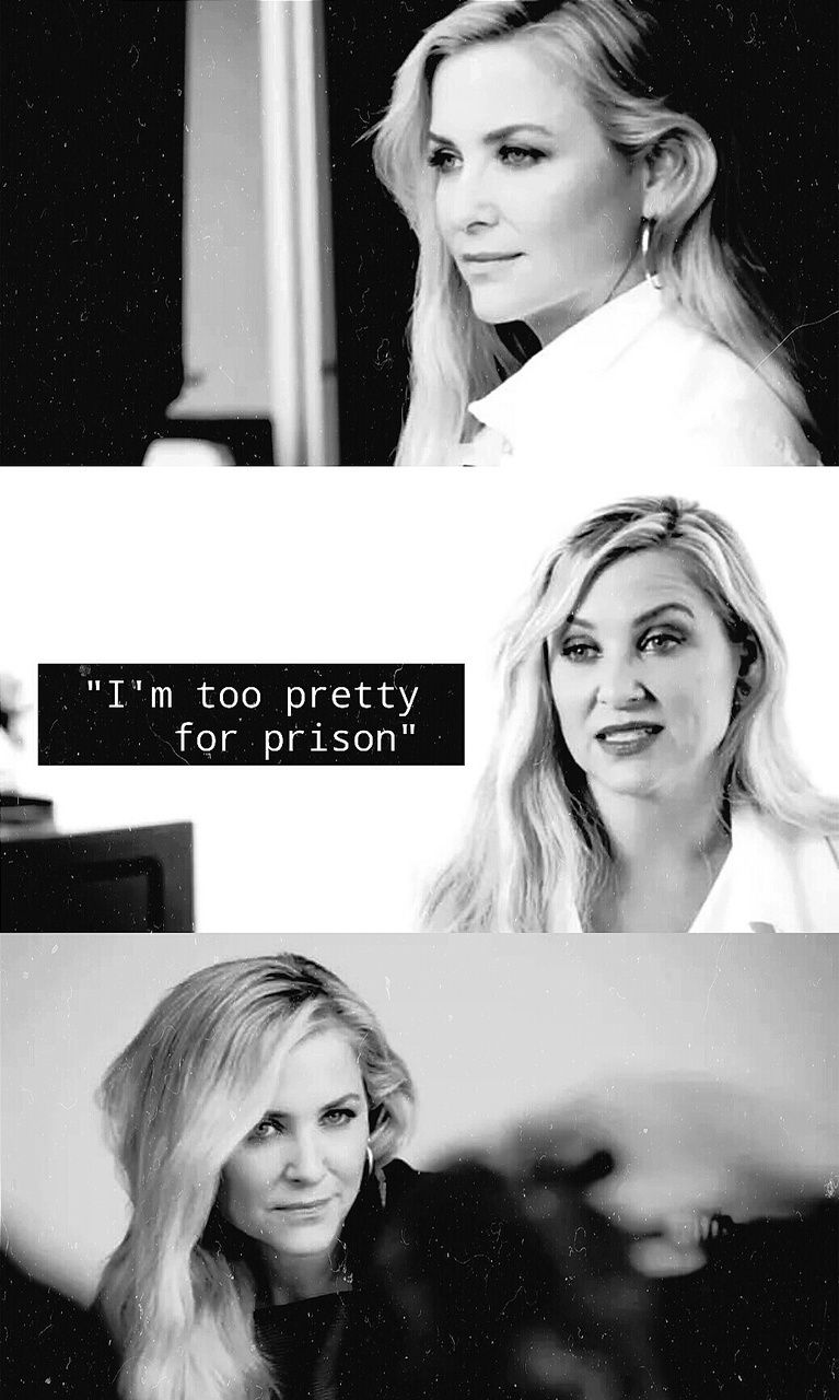 Arizona Robbins quote uploaded