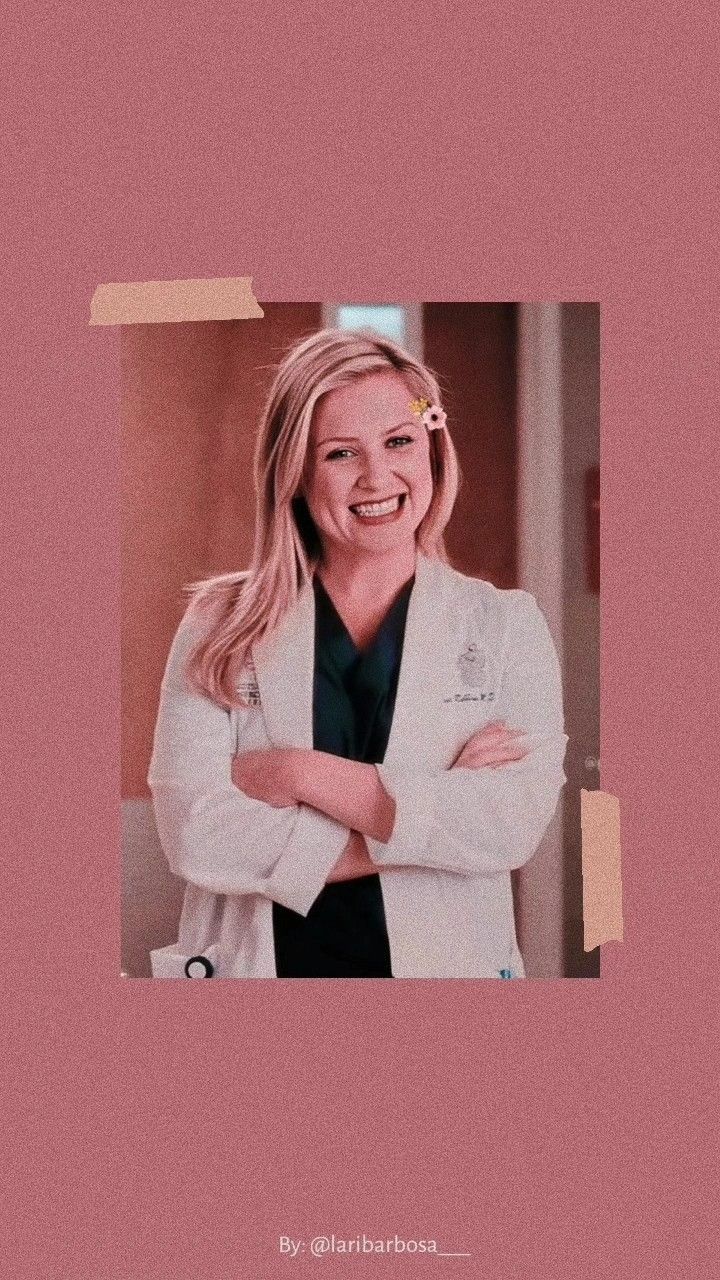 Wallpaper. Arizona robbins, Jessica capshaw, Atores de grey's anatomy