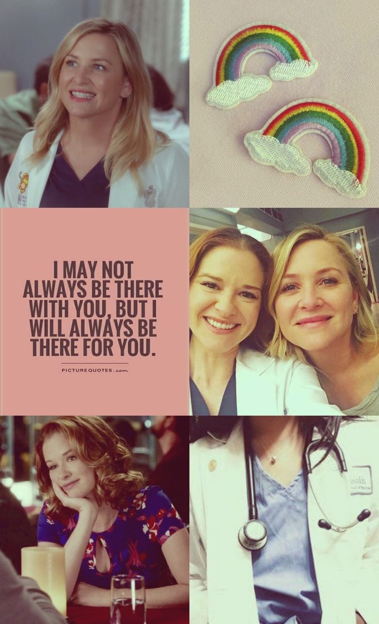 Arizona and April aesthetic discovered
