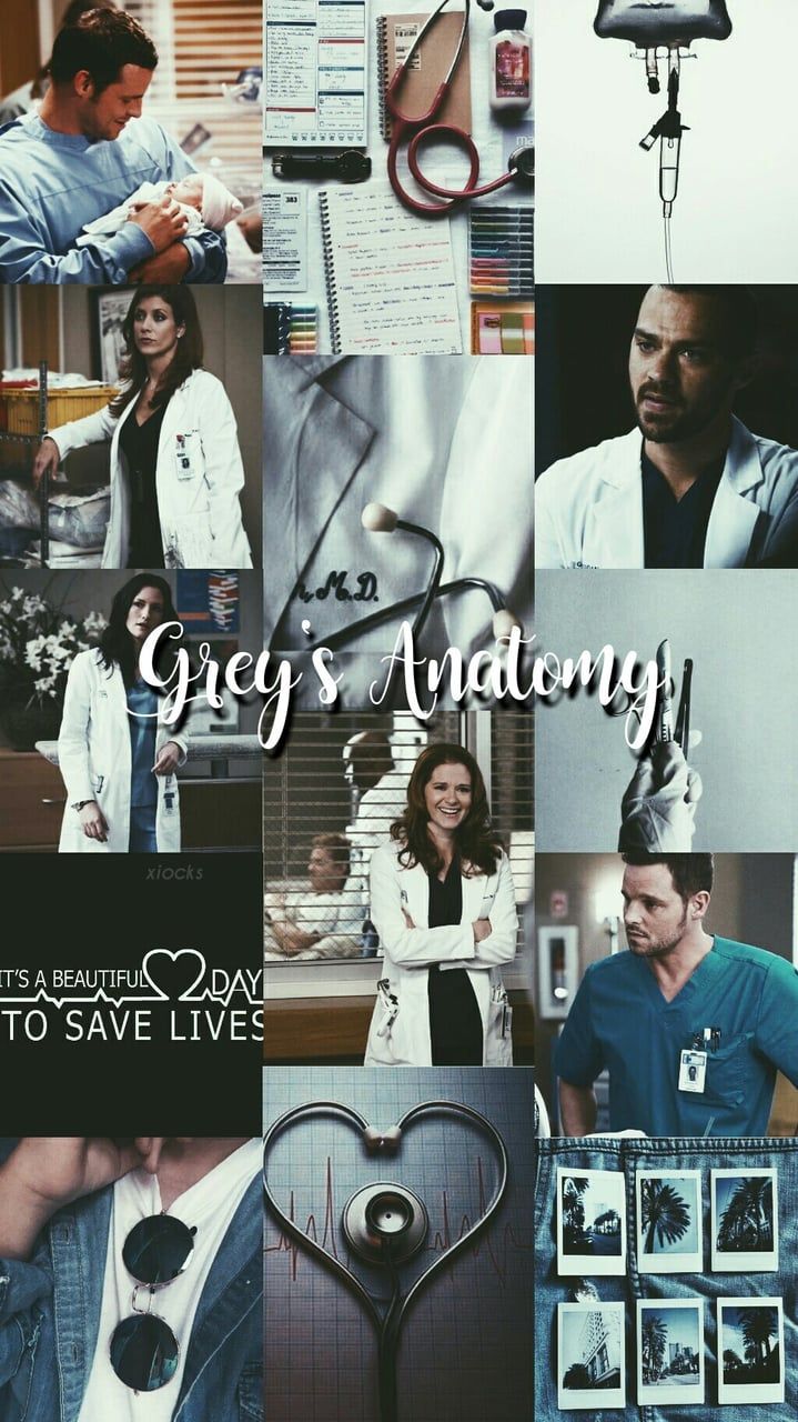 grey39s anatomy, netflix, izzie stevens and arizona robbins
