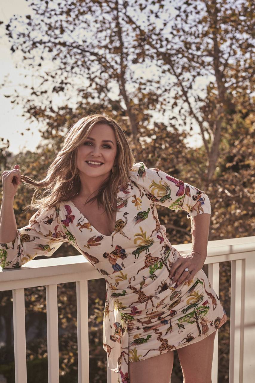 JCapshaw wallpaper