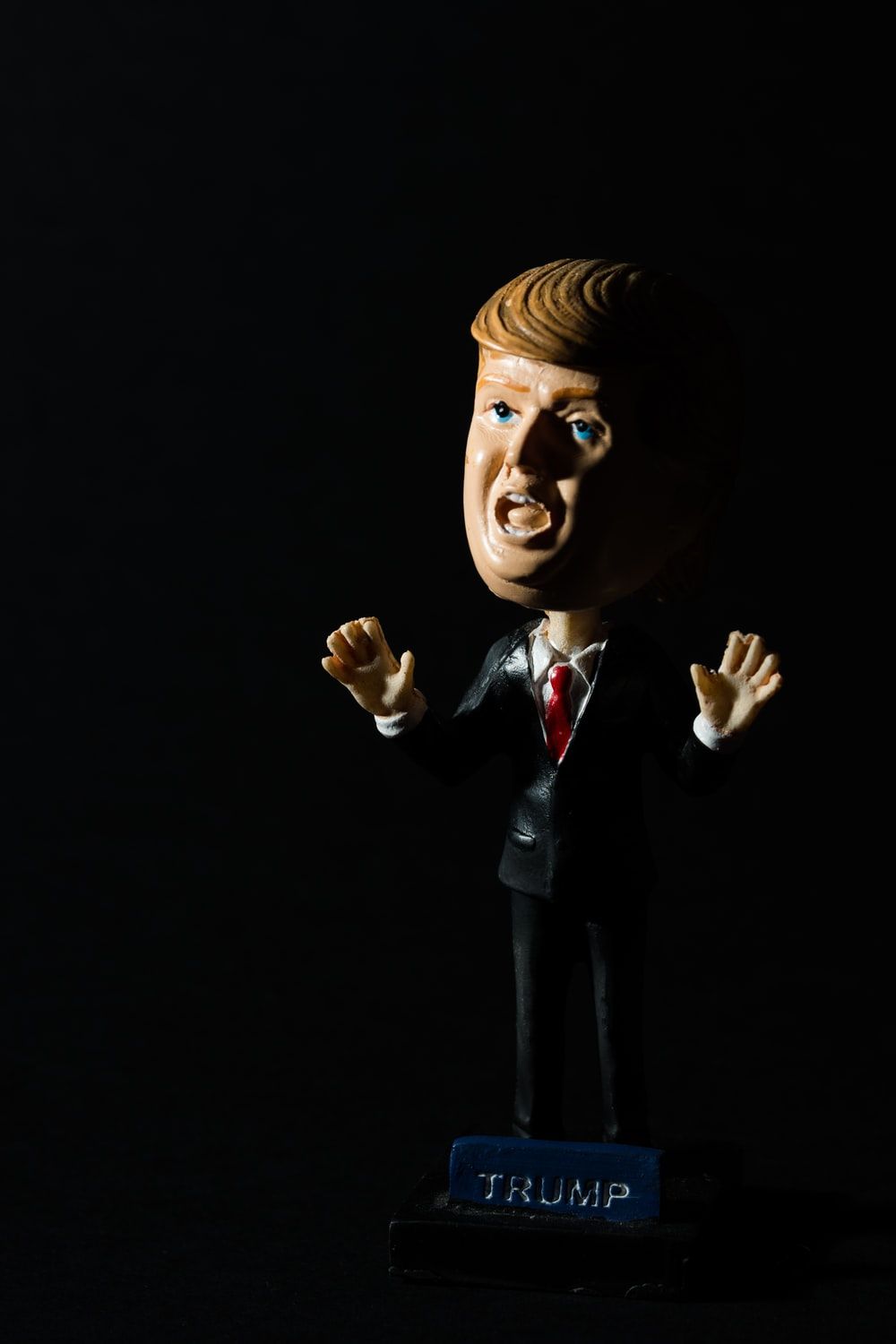 Trump Picture [HQ]. Download Free Image