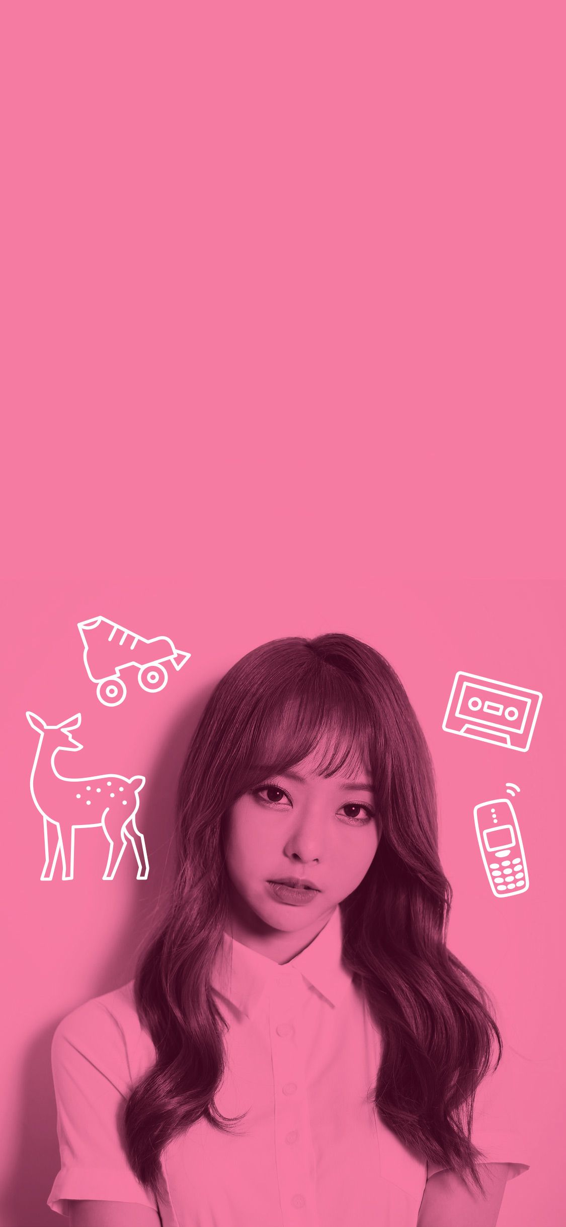 ₊˚ girlgroups.net