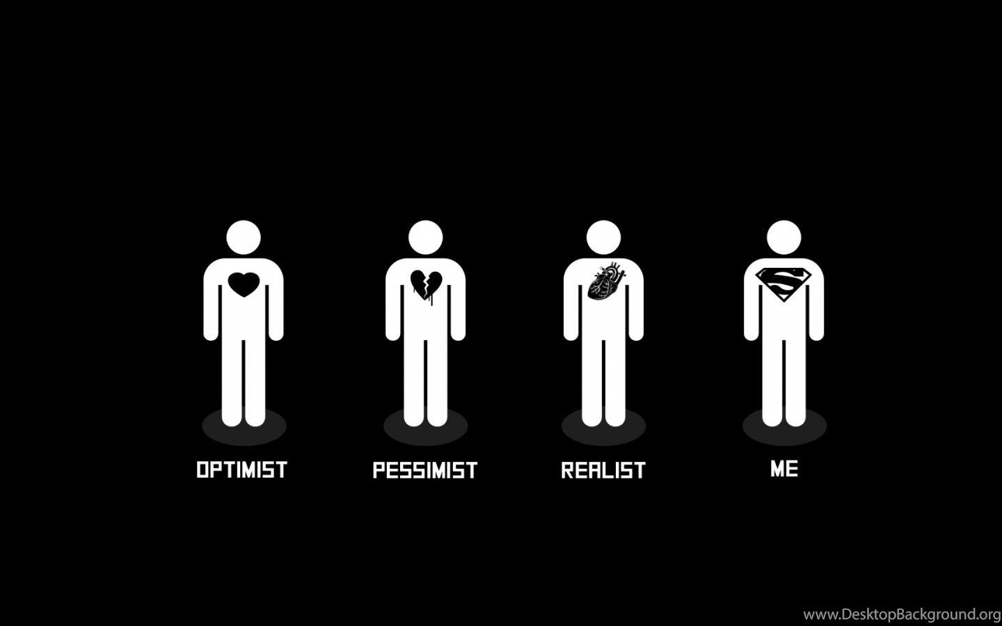 Mood Funny Wallpaper Desktop Background