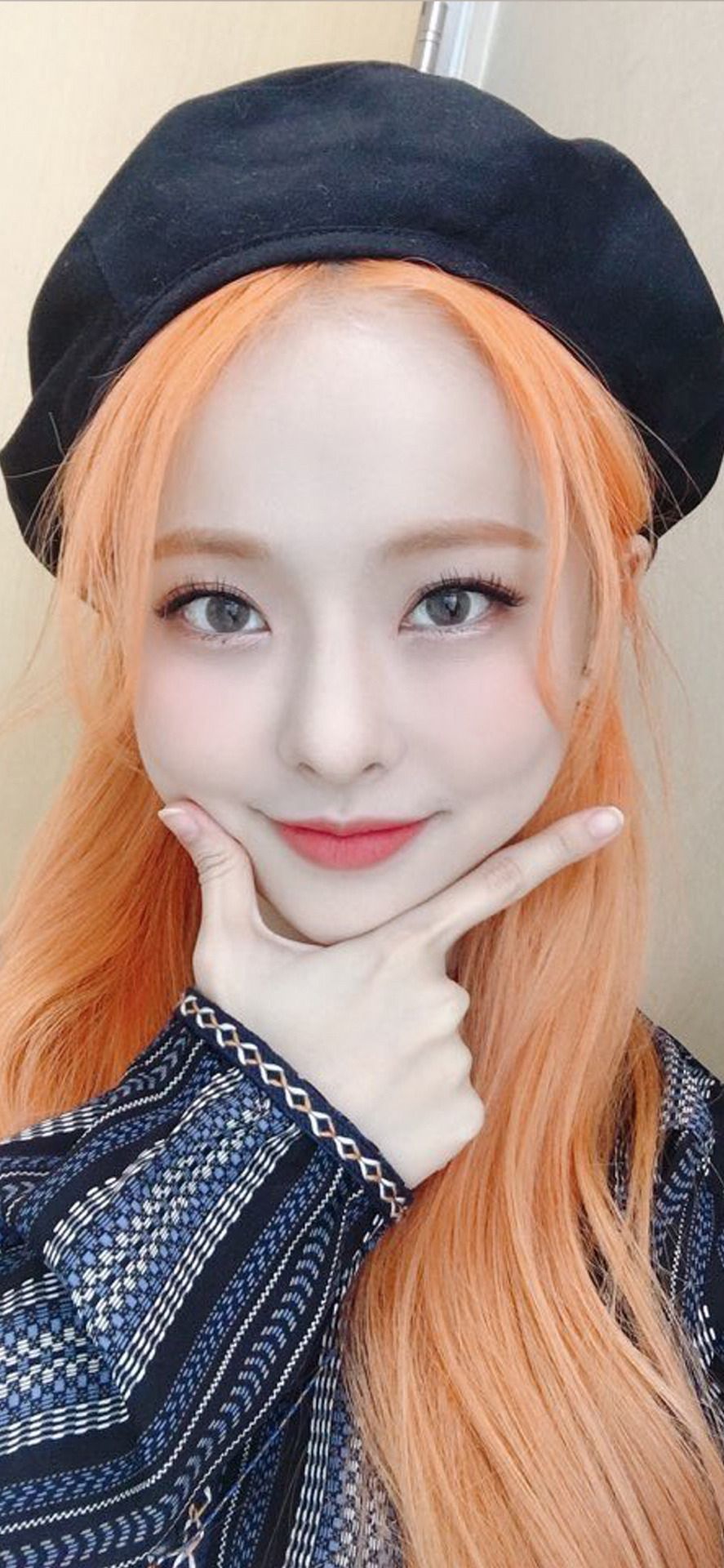 vivi wallpaper Tumblr posts