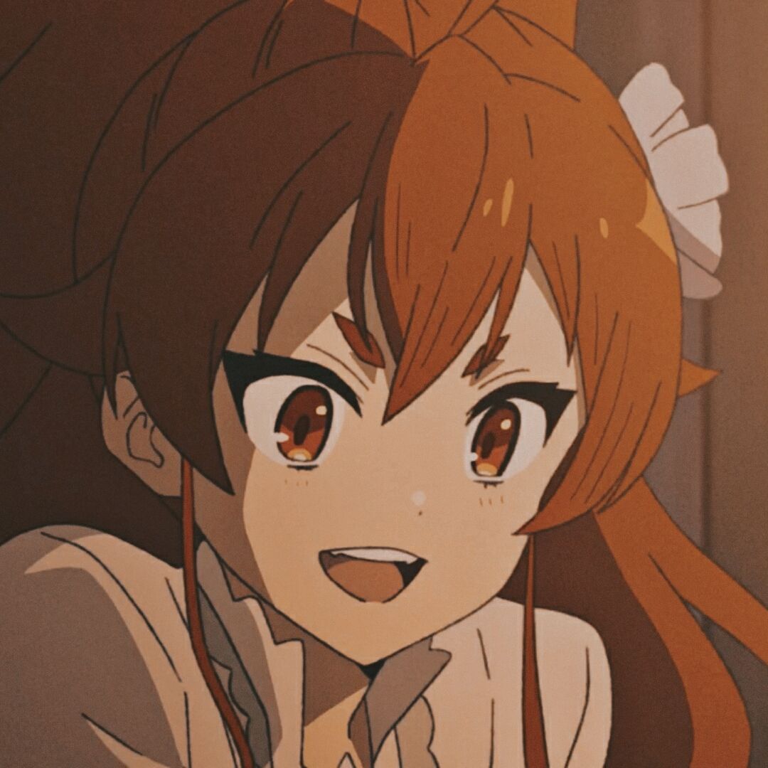 mushoku tensei