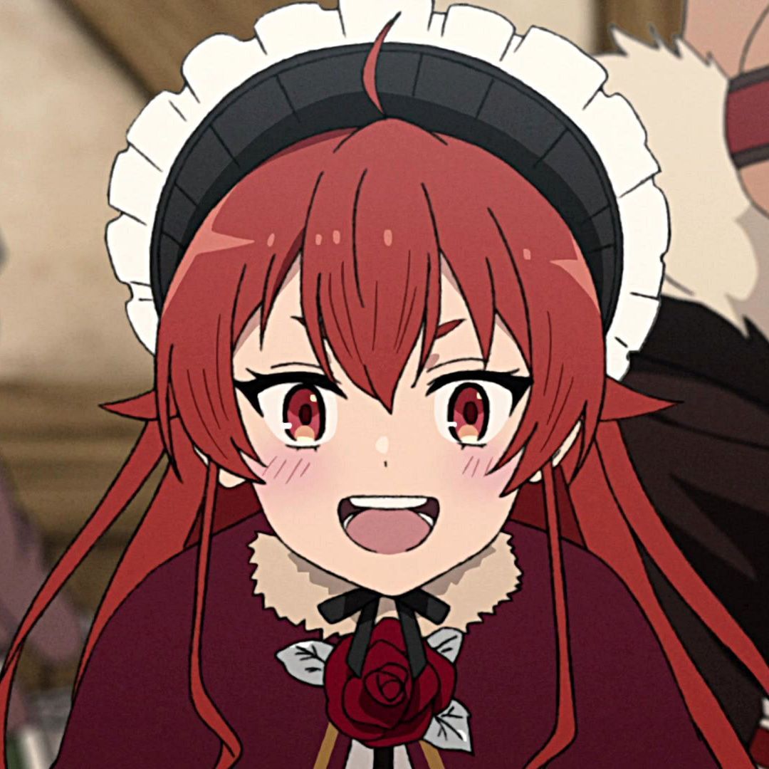 Eris Boreas Wallpapers - Wallpaper Cave