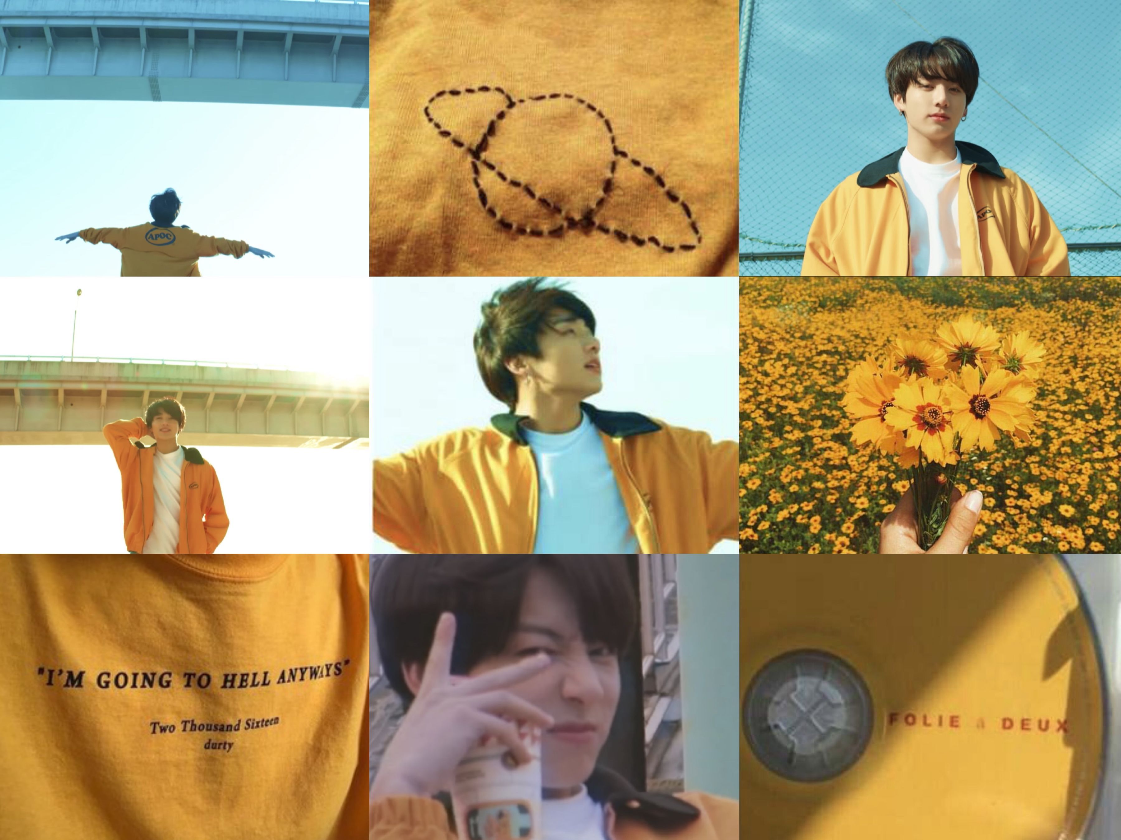 Jungkook Aesthetic Desktop Wallpaper Free Jungkook Aesthetic Desktop Background