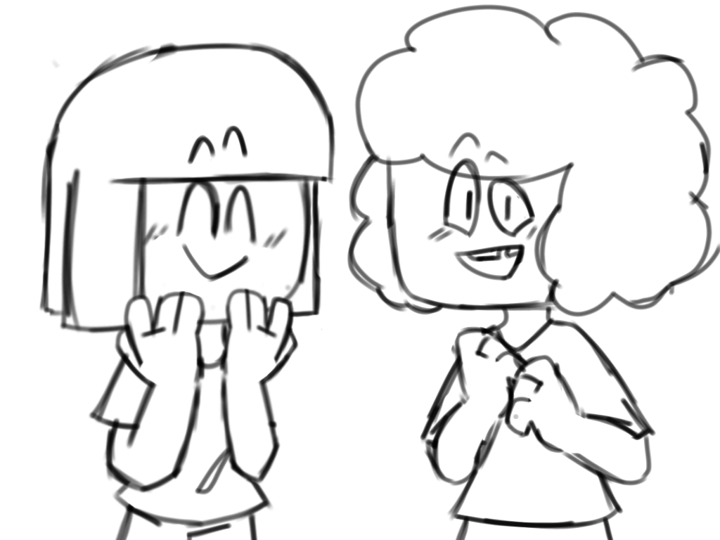 Skid and pump '-'
