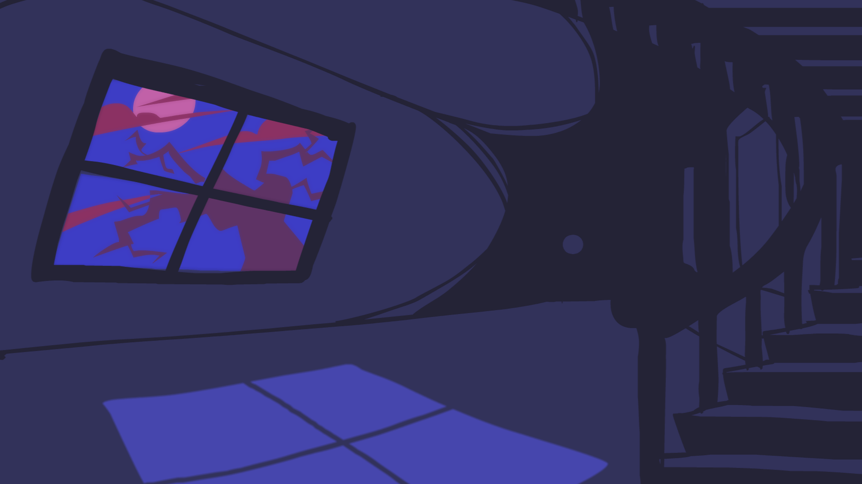 Skid and Pump on Tumblr