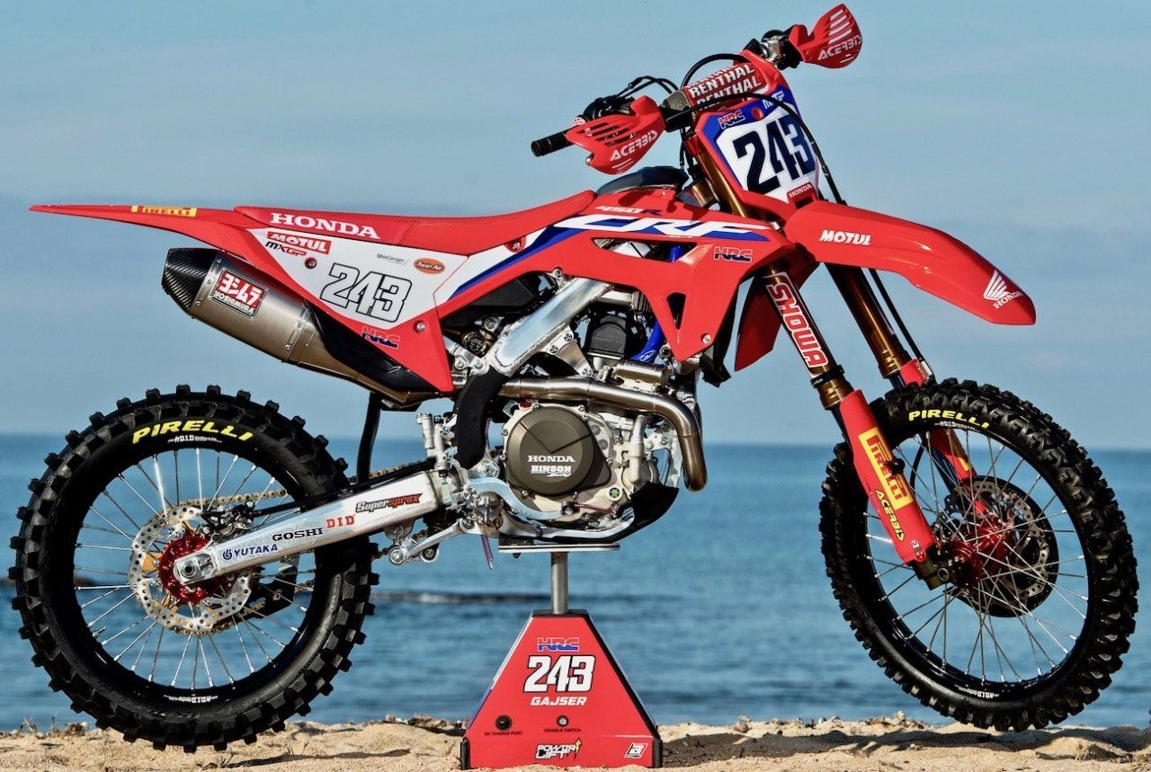 Dirt Bike 2021 Wallpapers - Wallpaper Cave