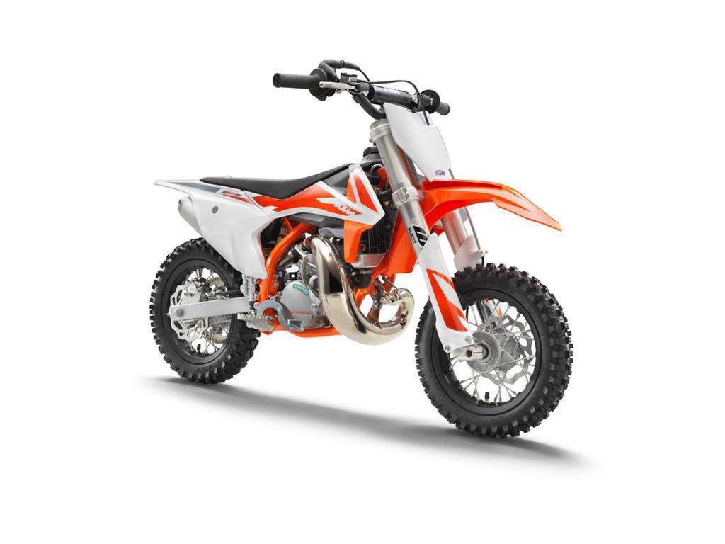 Dirt Bikes For Kids Photo Gallery