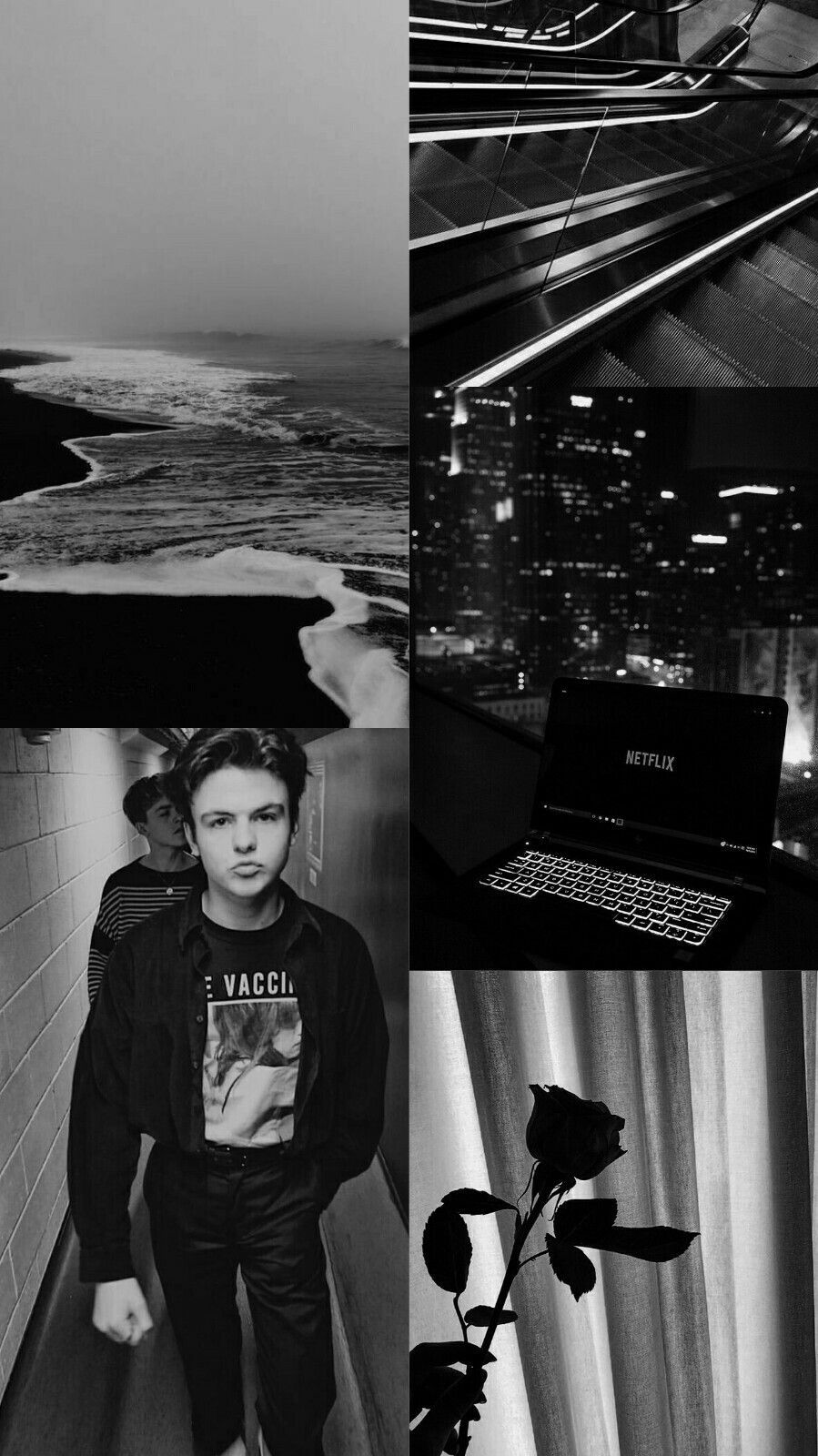 new hope club. nhc. blake richardson. lockscreen. lockscreens. wallpaper. wallpaper. black #newhopeclub #nhc #blakerichardson #newhopeclublockscree