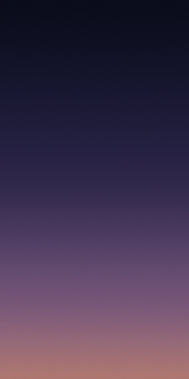 Redmi Wallpaper