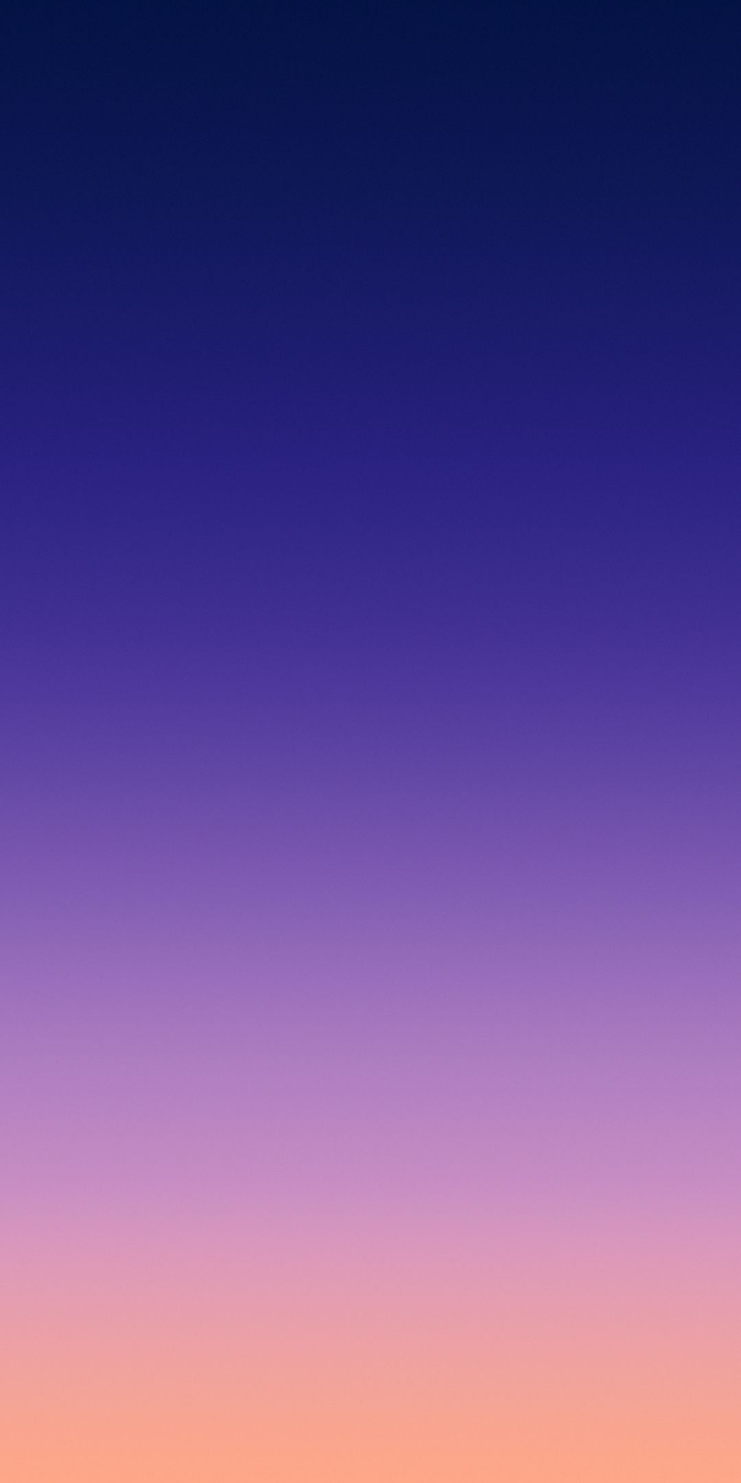 Xiaomi Mi Mix Wallpaper