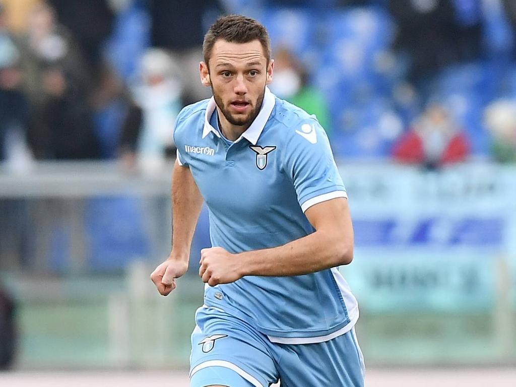 Juventus aiming for De Vrij and Keita? -Juvefc.com