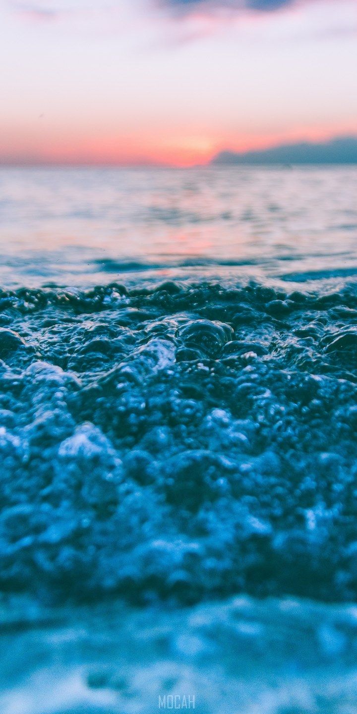 be courageous, Xiaomi Redmi S2 wallpaper HD download, 720x1440