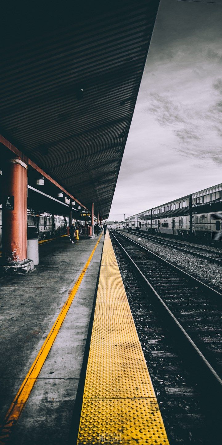 los in the city_, Xiaomi Redmi S2 wallpaper hd, 720x1440. Mocah.org HD Wallpaper