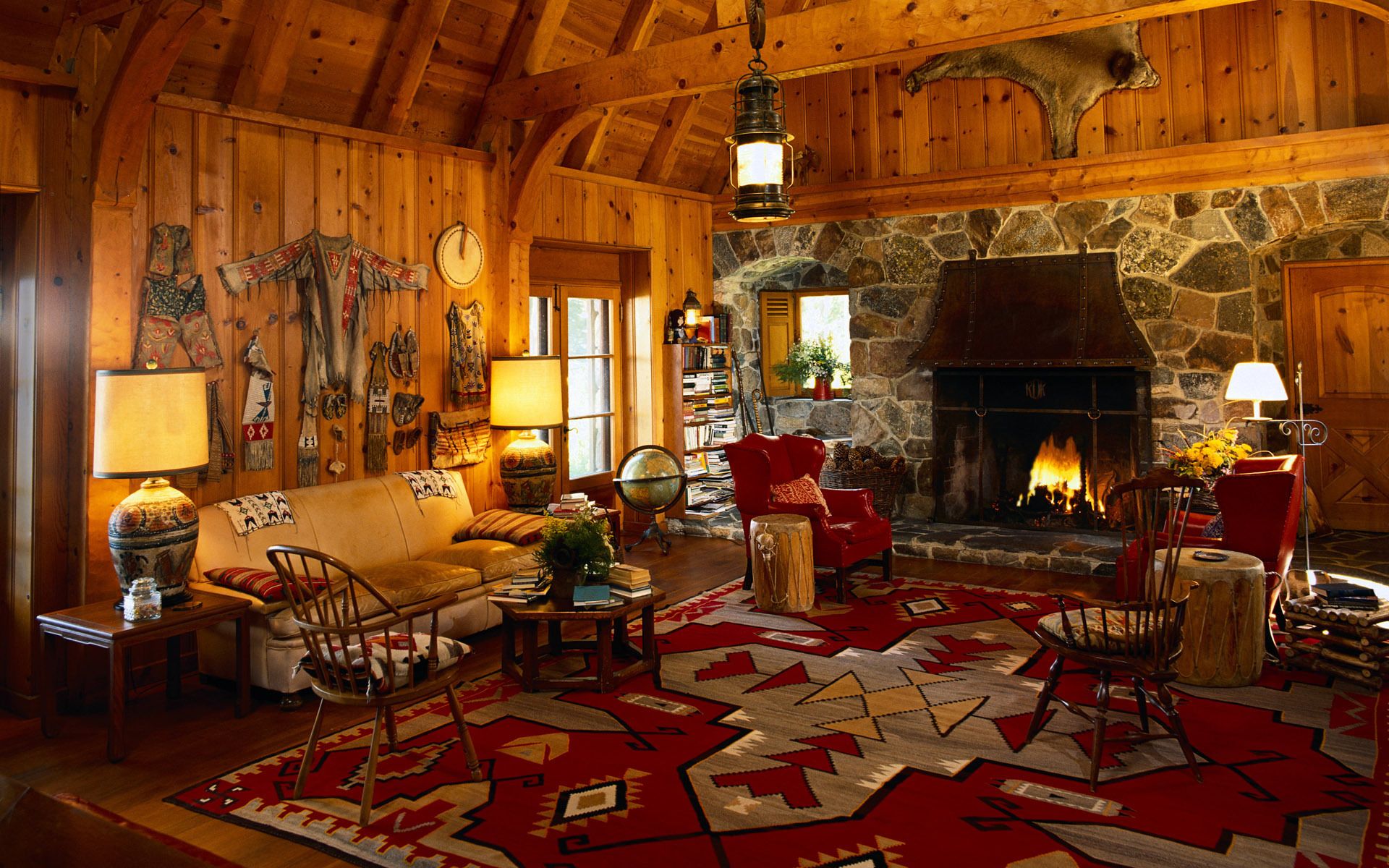 Free download American Design with Log Cabin Wallpaper 1920 x 1200 764 kB jpeg [1920x1200] for your Desktop, Mobile & Tablet. Explore Cabin Wallpaper for Computer. Cabin Scenes Desktop