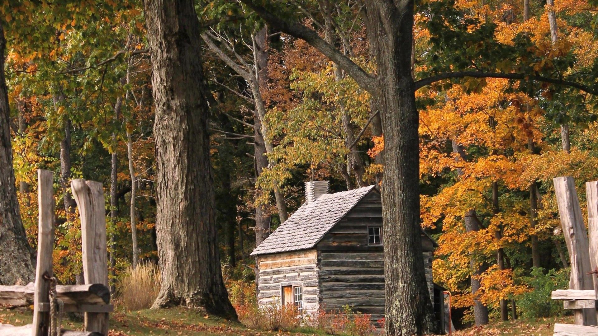 Log Cabin Wallpaper. Cute Blog Background, Yule Log Wallpaper and Wallpaper Log Cabin Quilt