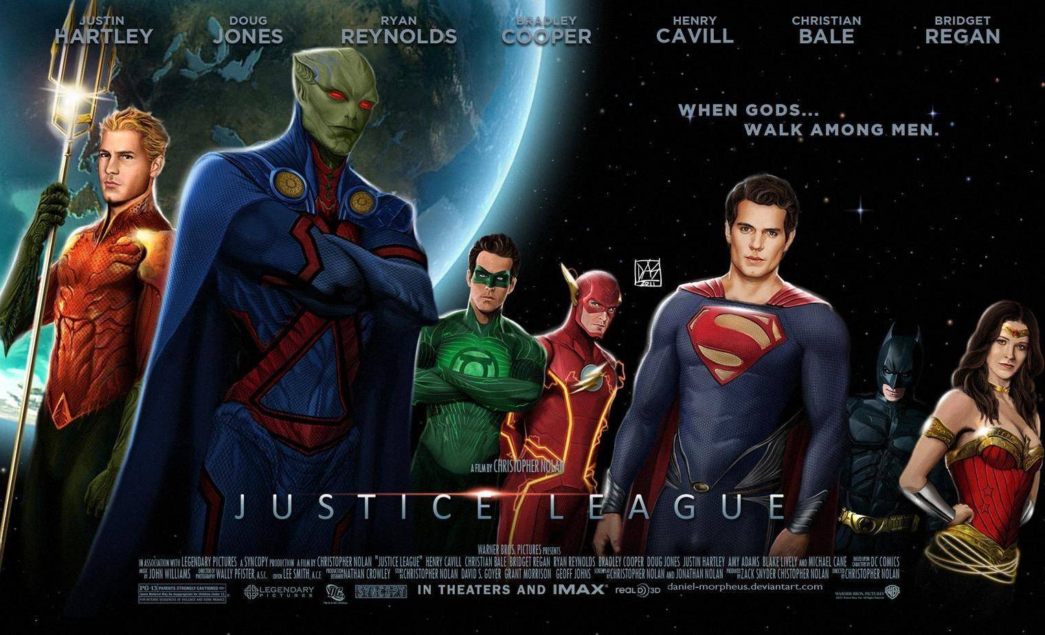 Green Lantern 1521×925 Wallpaper 1606683