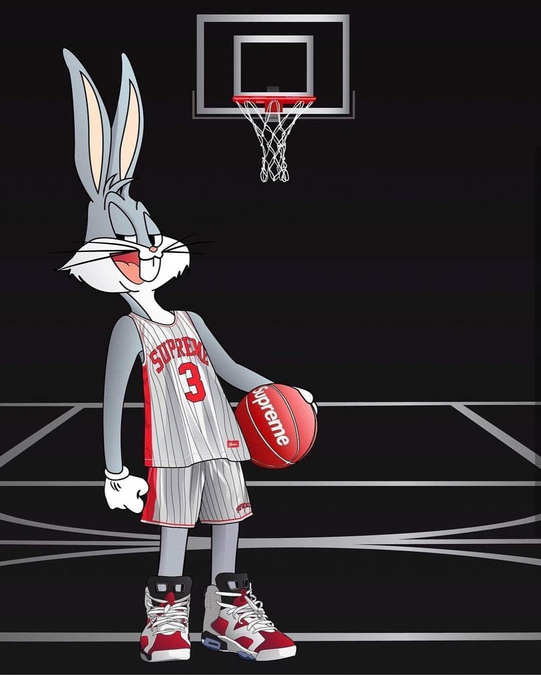 Goat NBA Dope Wallpaper