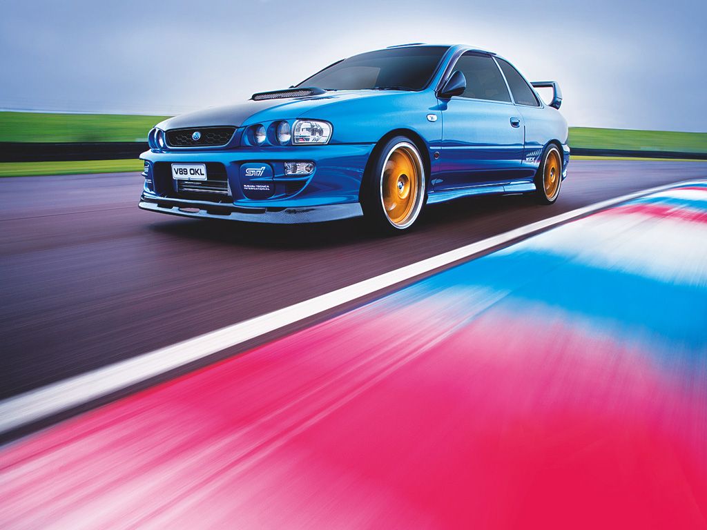 Subaru Impreza Wallpaper Wallpaper Superior Subaru Impreza Wallpaper Background