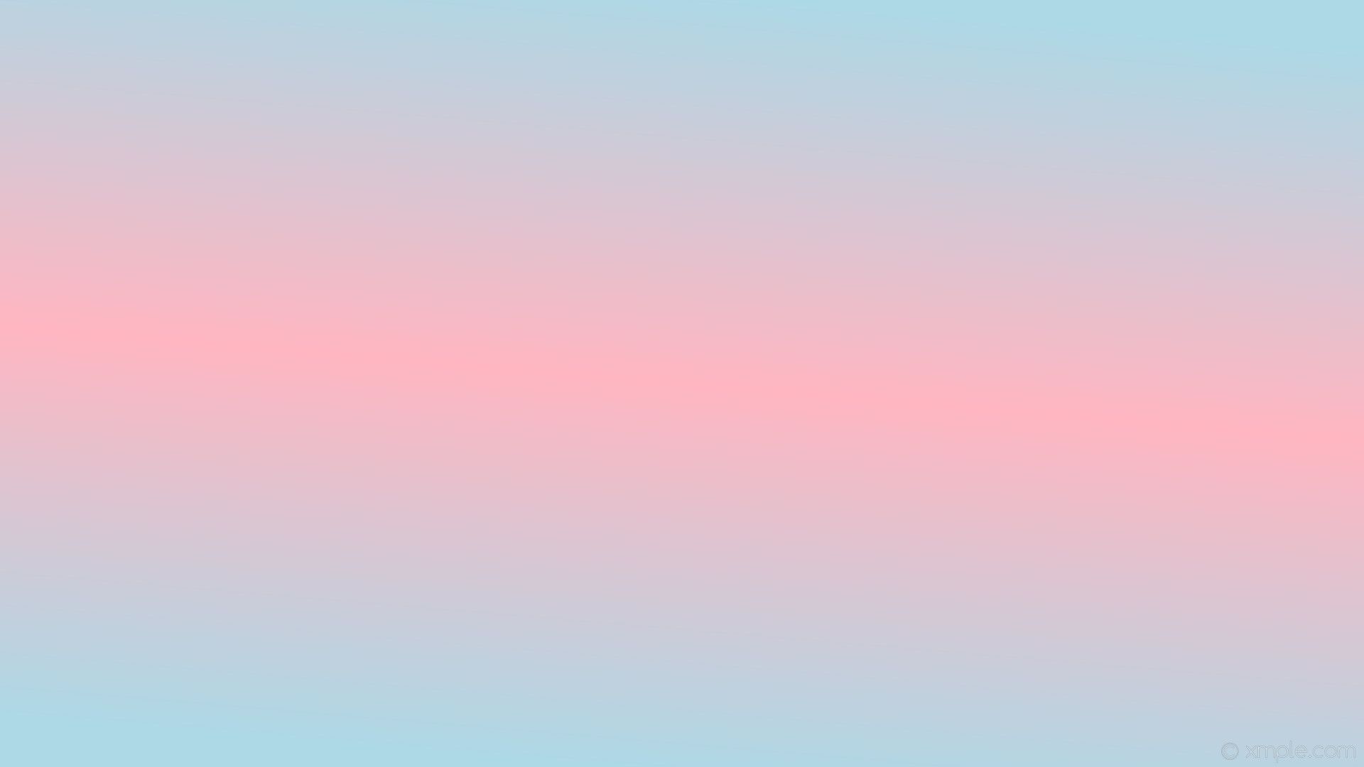 Light Blue And Light Pink Desktop Wallpapers - Wallpaper Cave