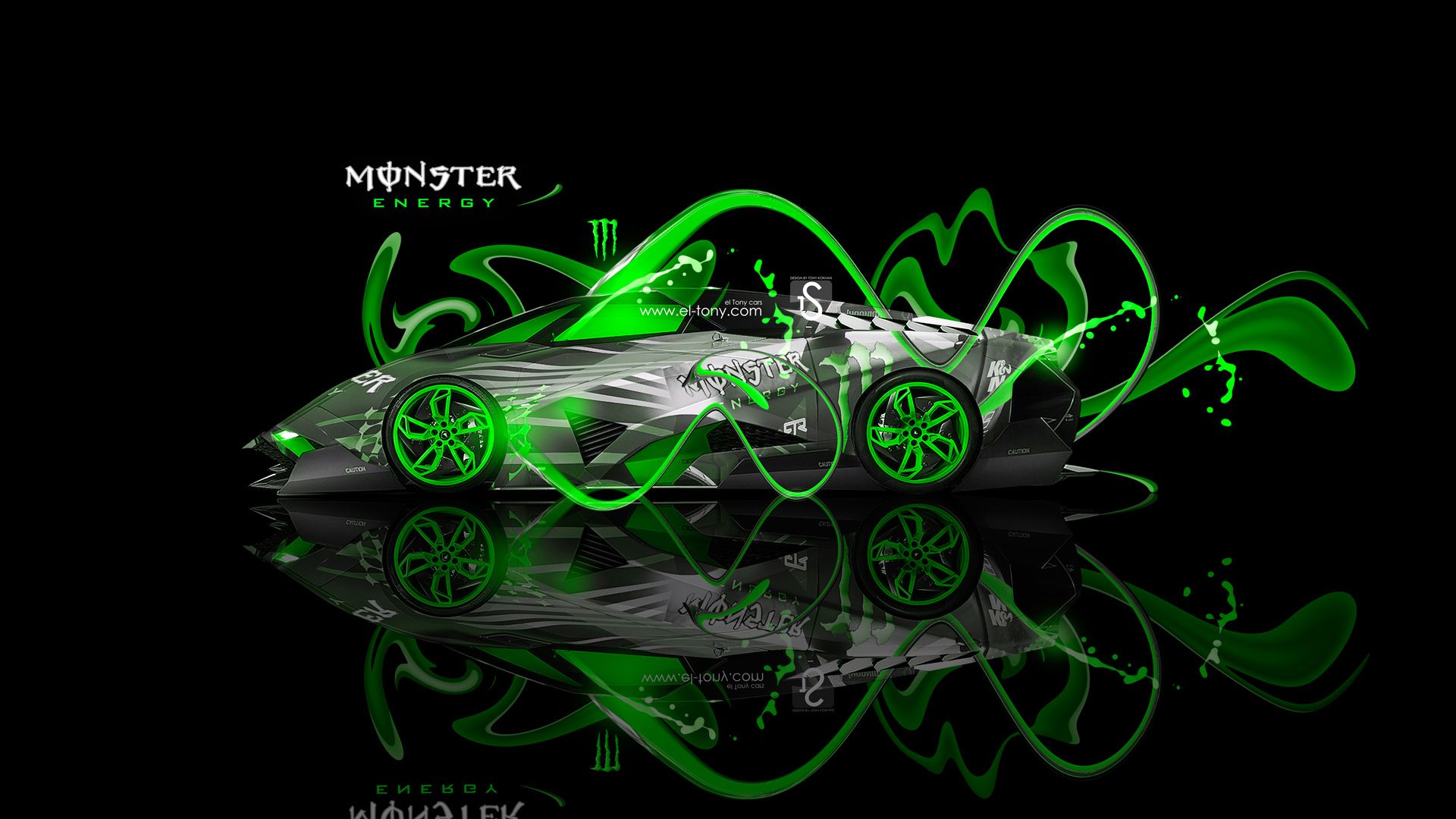 Free download monster energy lamborghini miura up home car 2014 monster energy [1920x1080] for your Desktop, Mobile & Tablet. Explore Monster Energy Wallpaper Car. Monster Energy Wallpaper Car, Monster