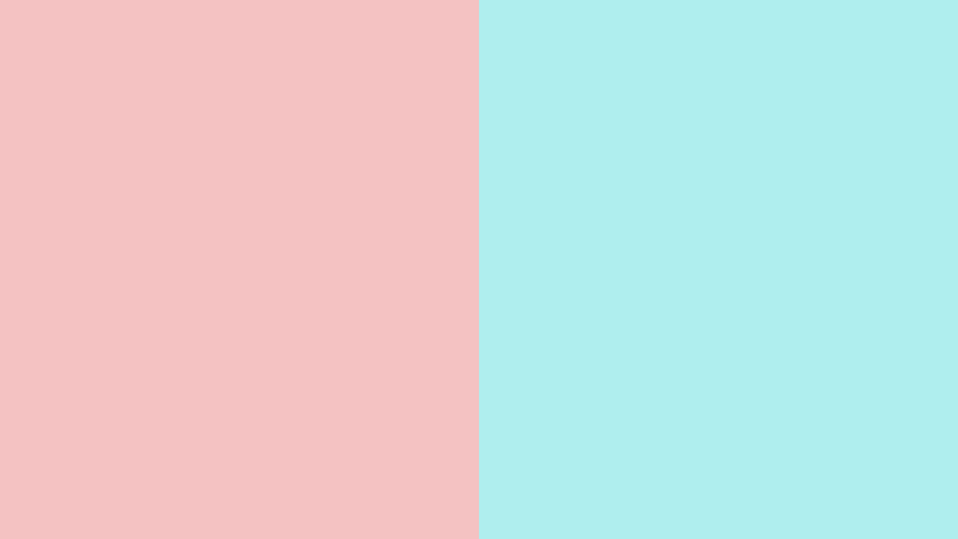 Regular Light Pink And Blue Color Scheme Blue SchemeColor.com