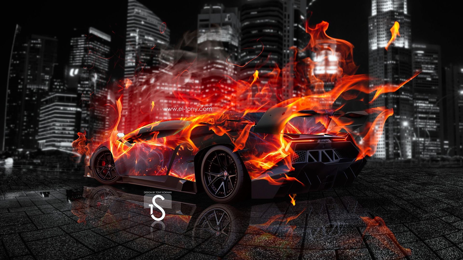 lamborghini veneno red wallpaper veneno, Lamborghini aventador wallpaper, Lamborghini aventador