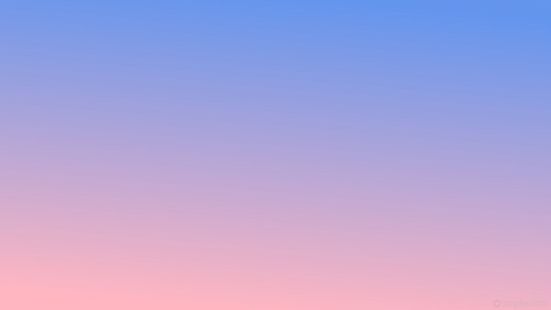 Wallpaper Light Blue And Purple Background