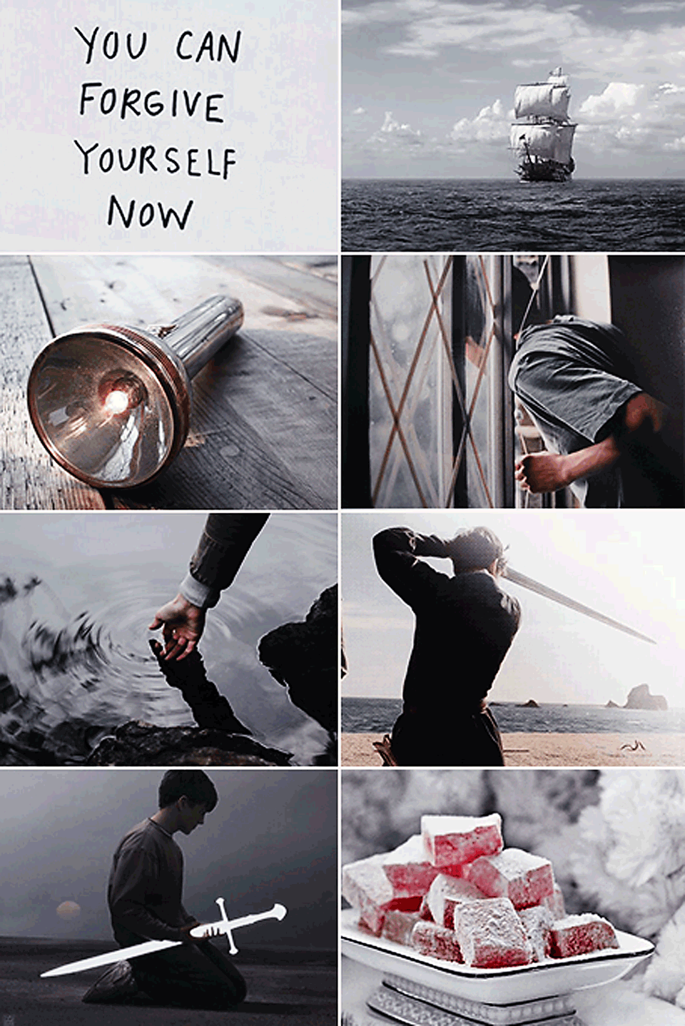 Edmund Pevensie. Chronicles of narnia, Edmund narnia, Narnia